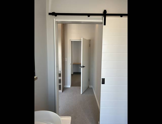 3 BEDROOM HOUSE FOR SALE IN SANDOWN